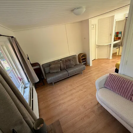 B&B Zwiep-2