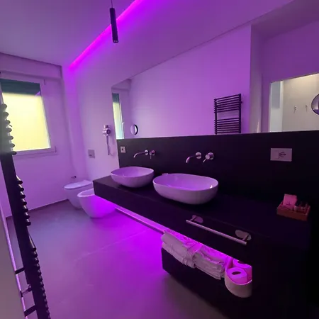 Galliera Residence B&B-3