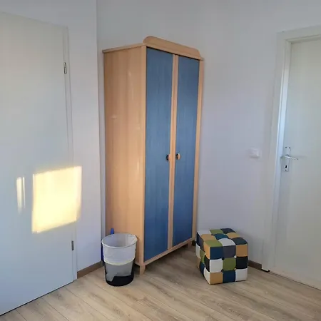 Maja rooms-3