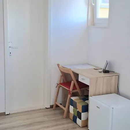 Maja rooms-2