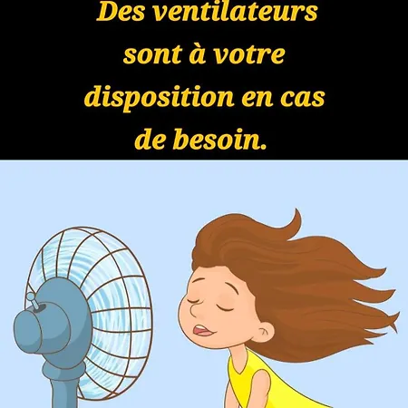 TiNat chambre-2
