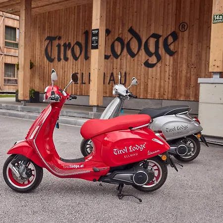 Tirol Lodge-2