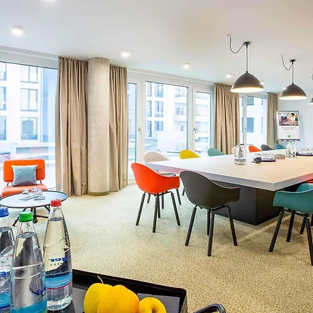 ibis Styles Pforzheim-3