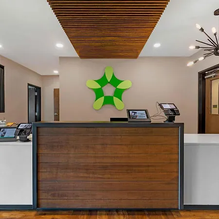 Extended Stay America Premier Suites - Bluffton - Hilton Head-3
