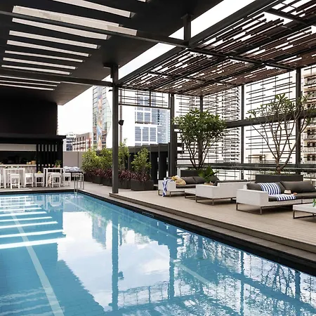 Novotel Perth Murray Street-3