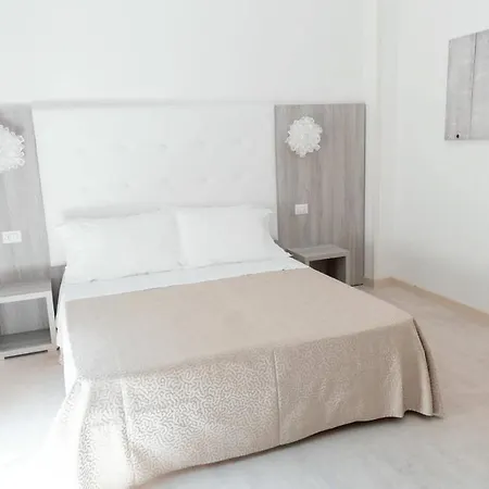 Hotel Bassetti-2