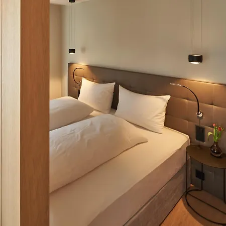 Hotel Misan-3