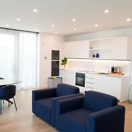 Gli Scogli Luxury Residence-3