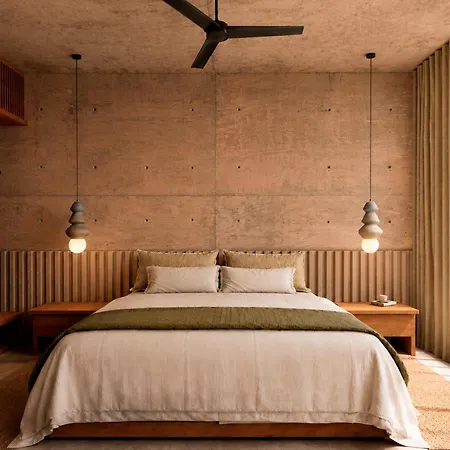 Paradero Todos Santos - Exclusive Experiences Included-3