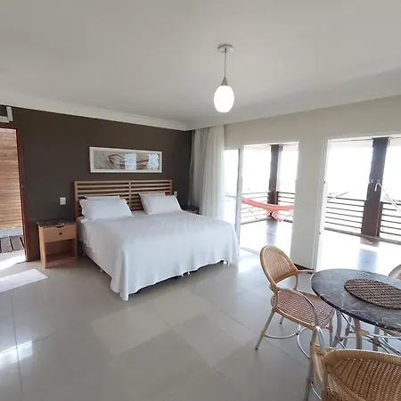 Paraíso do sul - Shangrilá-3