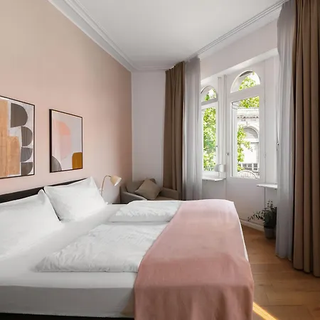 Limehome Baden-Baden Baederstrasse-2