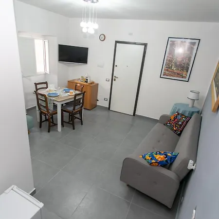 EXCLUSIVE ROOMS Al Vicoletto-2