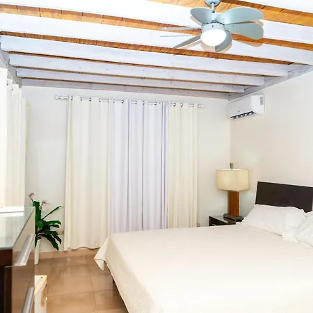 Casa Maria-2