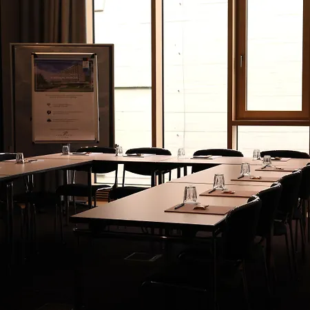 Parkhotel Heilbronn-2