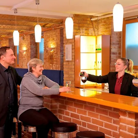 Ibis Styles Berlin City Ost-3