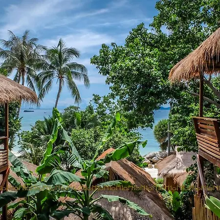 Ten Moons Lipe Resort-2