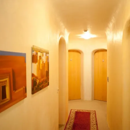 Hotel Georg-3