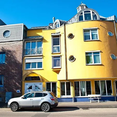 Hotel Georg-2