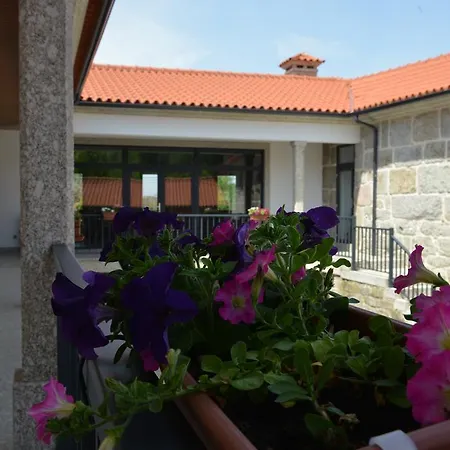 Quinta Do Eido-2