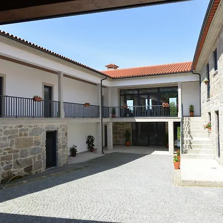 Quinta Do Eido-3