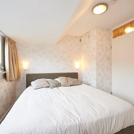 B&B Hutspot-2