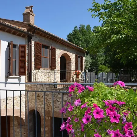 Casale Santa Caterina-2