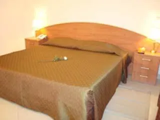 Joly Hotel-3