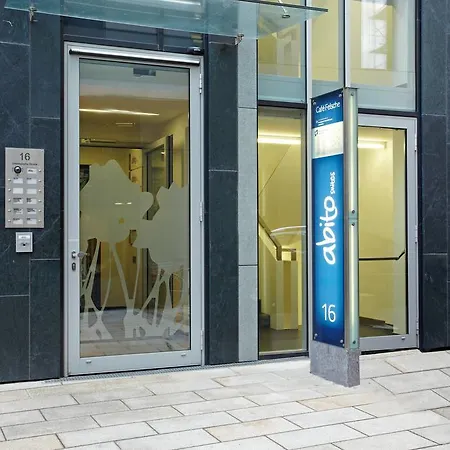 Abito Self-Check-In Suites-3
