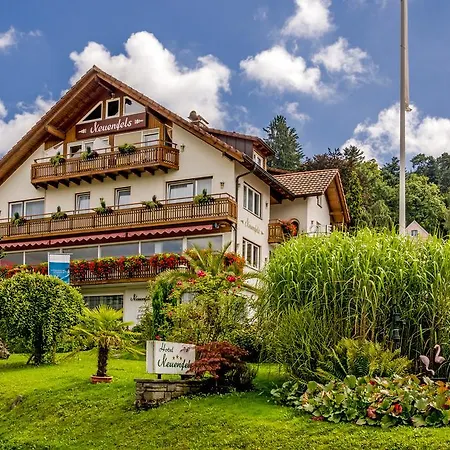 Hotel Neuenfels-2