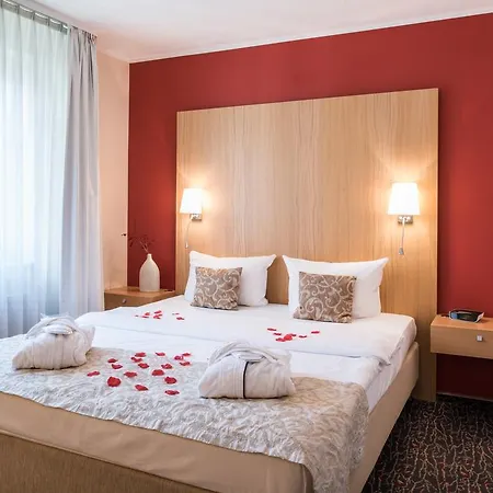 Best Western Quintessenz-Forum-2