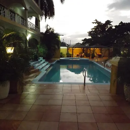 Grandiosa Hotel-3
