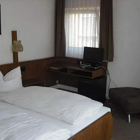 Hotel Wiesbadener Hof-2