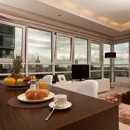 Platinum Residence-2