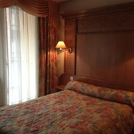Hotel Union-2