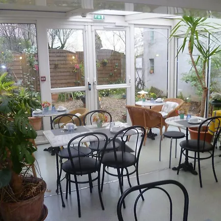 Hotel Beausejour-3