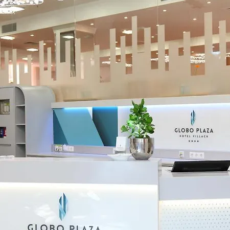 Dion Hotel Villach-2