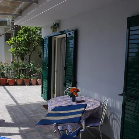 Casa Fortunata-3