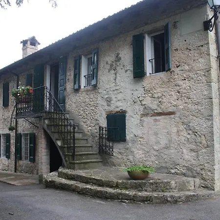 Ca' Morano-2