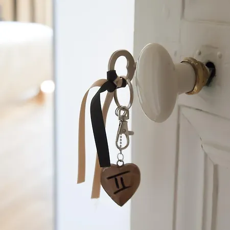 Maison M Troyes-3