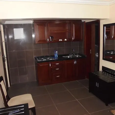 Southern Addis Hotel-2