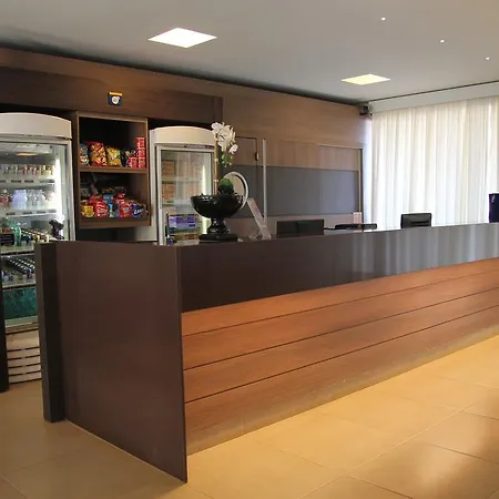 Orion Inn Hotel-2