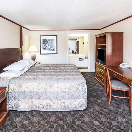 Kings Inn Michigan City-2