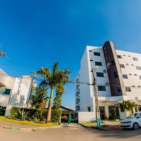 Hotel Oceania-3