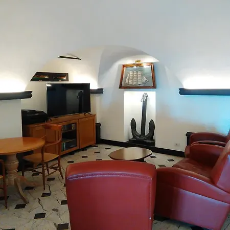 Ristorante Hotel Mira-2
