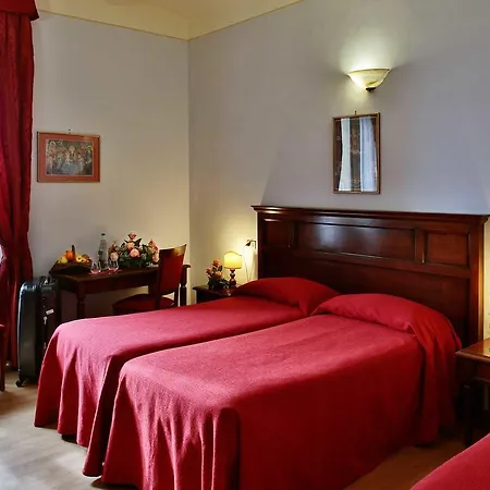 Hotel Windsor Savoia-2