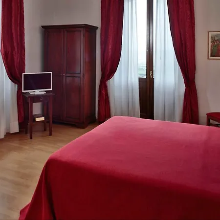 Hotel Windsor Savoia-3