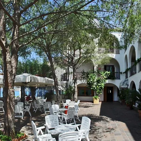 Hotel Gabbiano-2