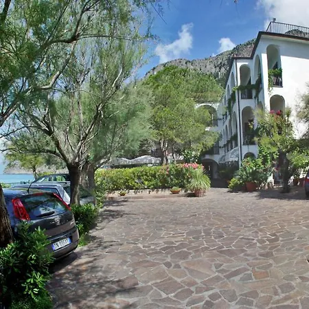 Hotel Gabbiano-3