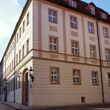 Hotel Am Obermarkt-3