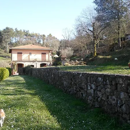 I Lecci-2